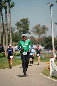 BIB: 
                            <button type="button" onclick="openModal(27711647)" class="btn btn-primary btn-sm float-right btn-popup" data-toggle="modal" data-target=".modal-high-quality">
                        <i class="fas fa-shopping-cart"></i> Add to Cart
                    </button>
                                            <button type="button" onclick="isThisMe(27711647, true)" class="btn btn-success btn-sm float-right btn-popup btn-isme hidden" data-toggle="tooltip" data-placement="bottom" title="นี่คือรูปของคุณใช่ไหม คลิกที่นี่เพื่อเอาเข้าอัลบั้ม">
                        <i class="fas fa-plus"></i> Add to album
                    </button>
                    <button type="button" onclick="isThisMe(27711647, false)" class="btn btn-warning btn-sm float-right btn-popup btn-isnotme hidden">
                        <i class="fas fa-ban"></i> Remove from album
                    </button>